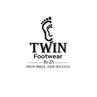 Twin Footwear