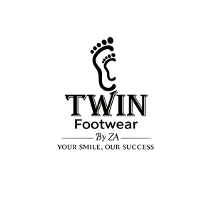 Twin Footwear