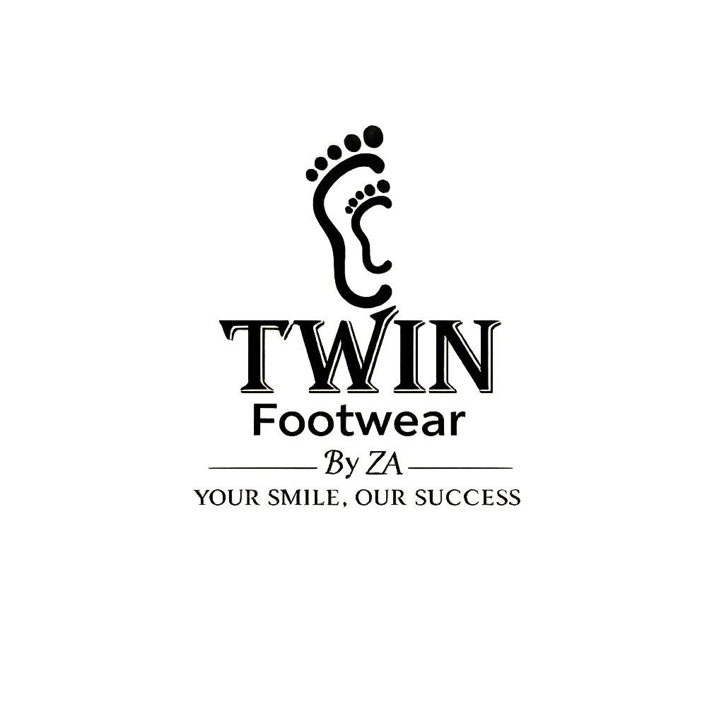 Twin Footwear